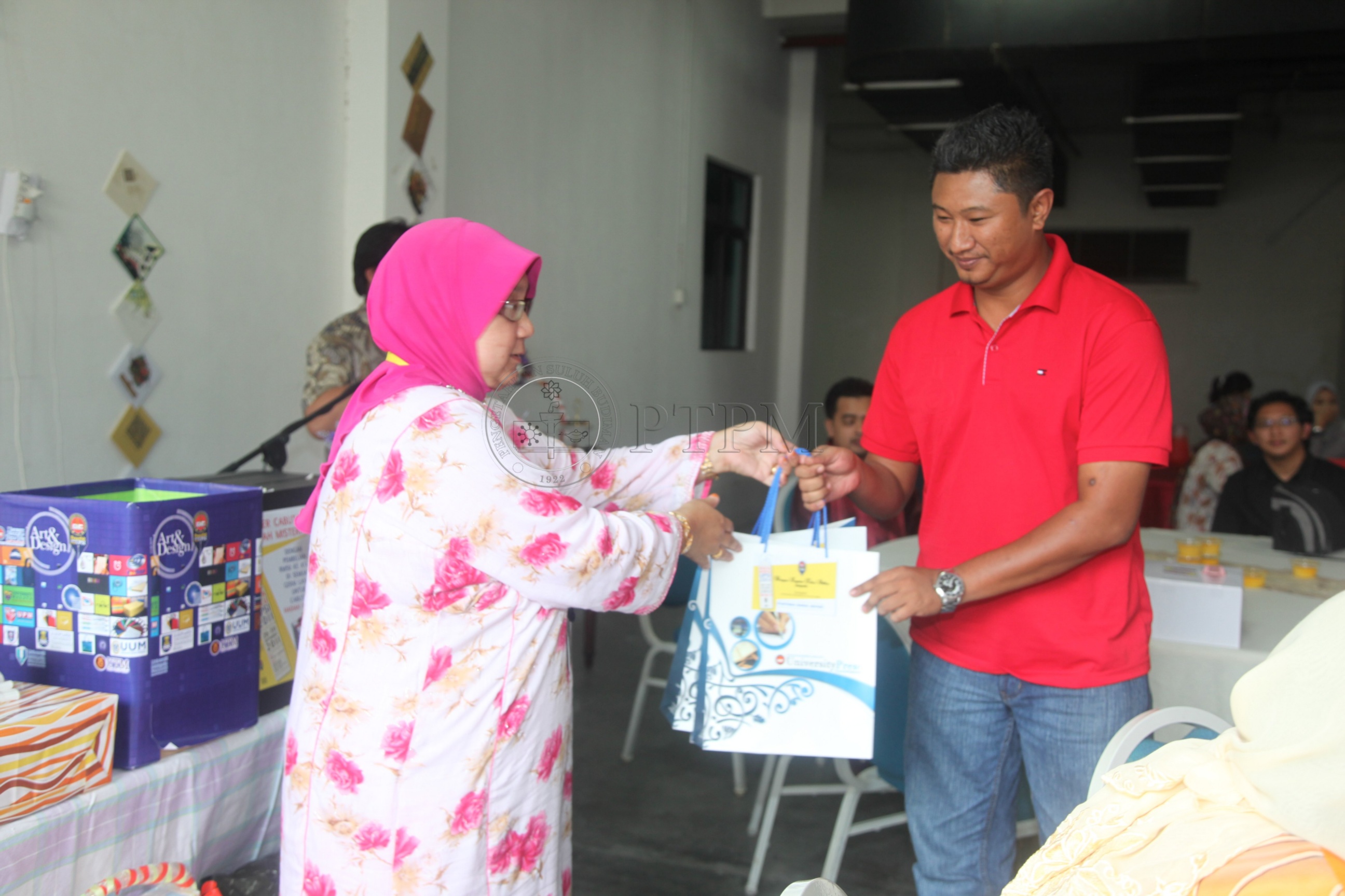 PTPM 11 89 PENERBIT IMG 7135